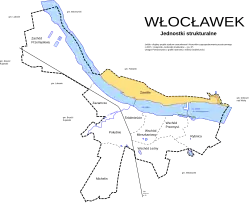 Położenie na mapie