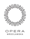 Opera Wrocławska