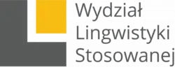 Godło