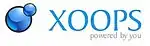 Logo XOOPS