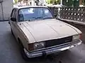 Paykan
