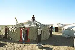 i okrycie zewnętrzne.