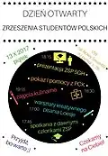 „ZSP DAY” 2017/2018