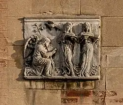 Relief