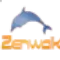Logo Zenwalk GNU/Linux
