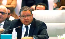 Zijad Baha ad-Din (2022)