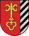 Herb novadsu