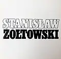 Towarzystwo Sztuk Plastycznych TPSP, 1968